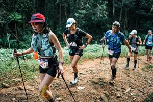 BIB: 
                            <button type="button" onclick="openModal(26025436)" class="btn btn-primary btn-sm float-right btn-popup" data-toggle="modal" data-target=".modal-high-quality">
                        <i class="fas fa-shopping-cart"></i> Add to Cart
                    </button>
                                            <button type="button" onclick="isThisMe(26025436, true)" class="btn btn-success btn-sm float-right btn-popup btn-isme hidden" data-toggle="tooltip" data-placement="bottom" title="นี่คือรูปของคุณใช่ไหม คลิกที่นี่เพื่อเอาเข้าอัลบั้ม">
                        <i class="fas fa-plus"></i> Add to album
                    </button>
                    <button type="button" onclick="isThisMe(26025436, false)" class="btn btn-warning btn-sm float-right btn-popup btn-isnotme hidden">
                        <i class="fas fa-ban"></i> Remove from album
                    </button>